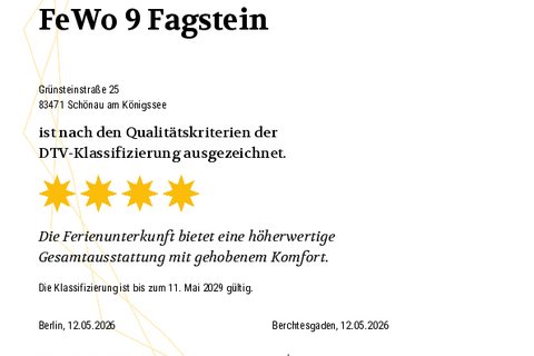 Urkunde_FeWo_9_Fagstein.jpg