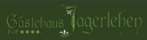 Urlaub Bauernhof Oberau - Ferienwohnung - Familie Renoth - im Jagerlehen