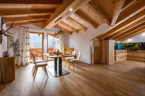 Chalet_Apartment_Himmelszelt0014.jpg