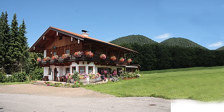 Ferienwohnung-Hafnerlehen2010014-breit.jpg