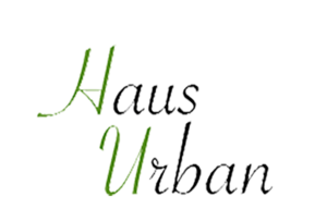 Haus Urban - Zimmer mit Frühstück in der Ramsau, dem Bergsteigerdorf