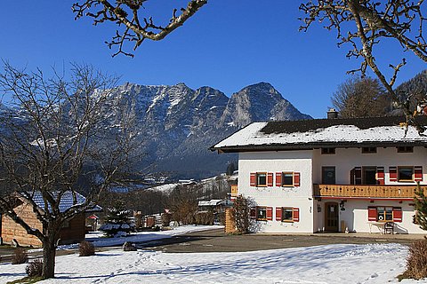 Haus-Urban-Ramsau-202120210105_0004.jpg