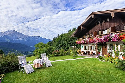 Urlaub_bei_Familie_Renoth_in_Berchtesgaden_Oberau.jpg