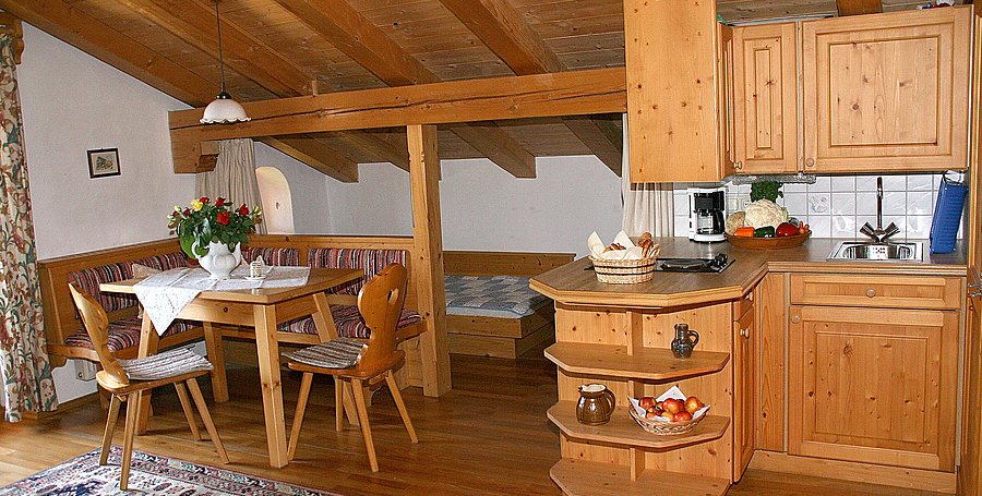 Lugererlehen-Ferienwohnung-Hoher-Goell-0004.jpg