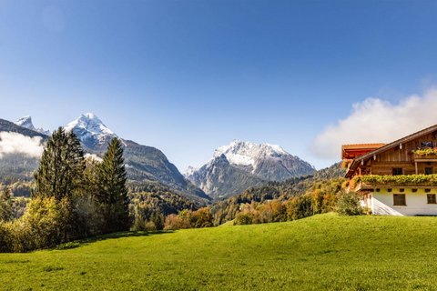 Schoberlehen-Urlaub-Bauernhof-Chalet-Berge-Image-01.jpg