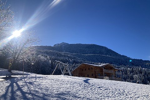 Winter_Haus_neu.jpg