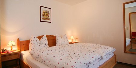 Ferienwohnung-2-Grainswiesen-Bischofswiesen-0005.jpg