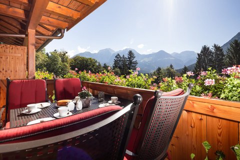 Chalet_Apartment_Abendstern0001.jpg