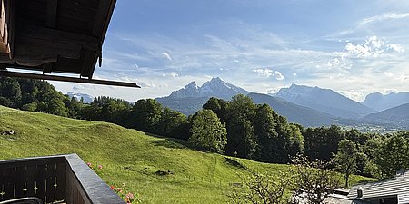 IMG_6219.JPG