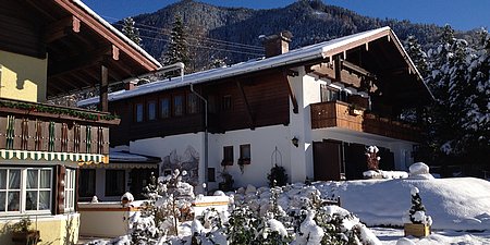 Alpenhotel-Bergzauber_04.jpg