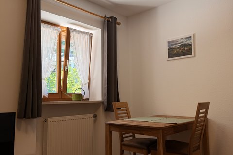 Sitzgelegenheit_Wohnzimmer.jpeg