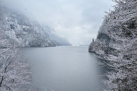 Königssee