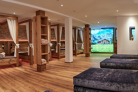 Alpenhotel-Fischer-Berchtesgaden-Wellness-Wellnesshotel.jpg