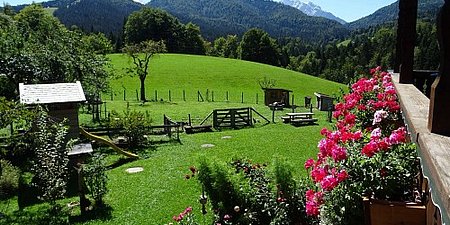 Fewo-Götschen-Balkonblick-500.jpg
