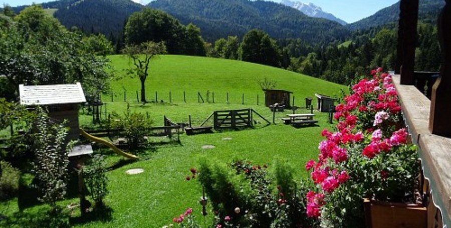 Fewo-Götschen-Balkonblick-500.jpg