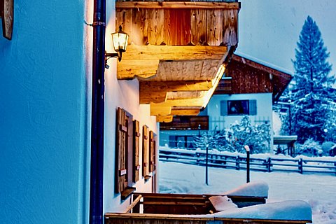 Florian_Ferienwohnung_Ramsau_22012023_43.jpg