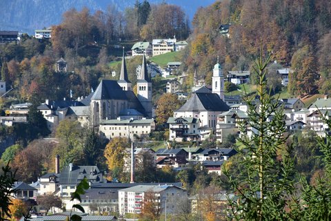 Berchtesgaden.JPG