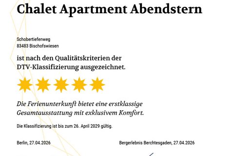 Urkunde-Chalet-Apartment-Abendstern-280497.jpg