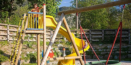 Campingplatz-Muehlleiten-Schoenau-allg-0003.jpg