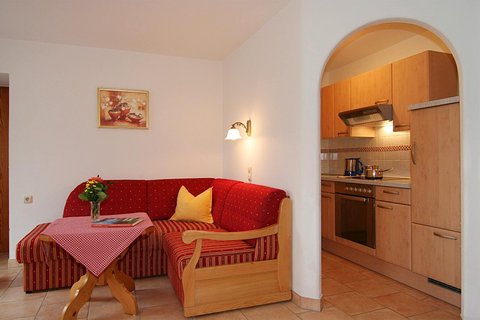 Ferienwohnung-2-Grainswiesen-Bischofswiesen-0002.jpg
