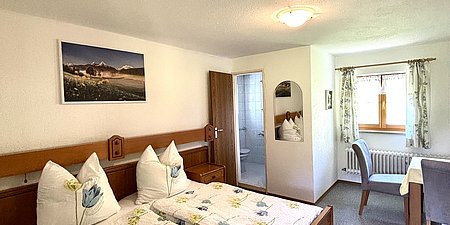 IMG_E6234.JPG