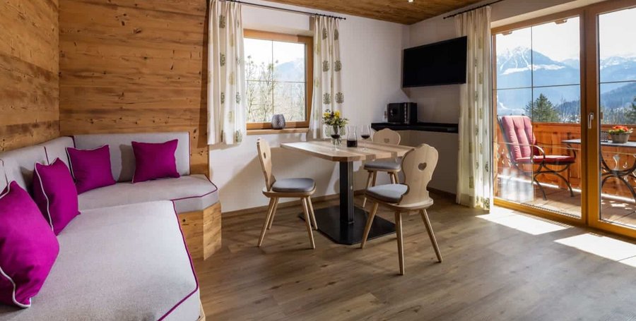 Chalet_Apartment_Morgenstern0005.jpg