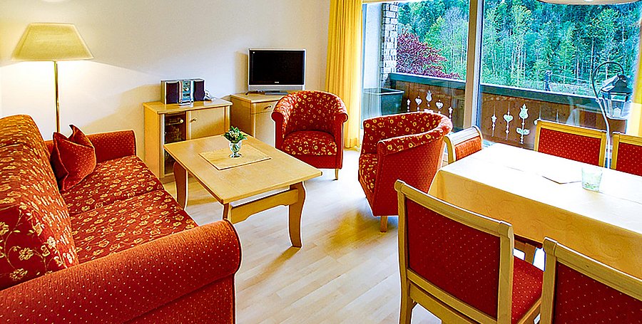 Ferienwohnung-4-Personen-Berchtesgaden-Koller-001.jpg