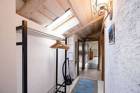 Ferienwohnung 09 Fagstein - Gaestehaus-Friedlich-012