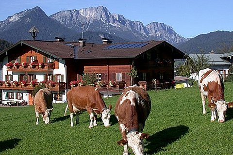 Aschbachhof-Koenigssee-Urlaub-001.jpg