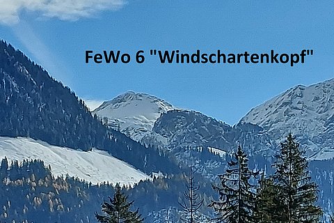 6_FeWo_6_Windschartenkopf_Winter