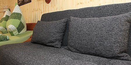Haus-Urban-Ramsau-Zimmer-Kahlersberg-mansarde-0002.jpg