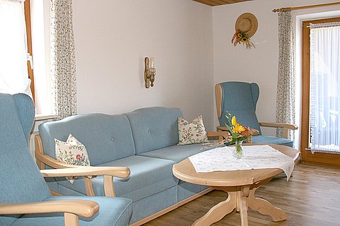 Lugererlehen-Ferienwohnung-Watzmann-0007.jpg