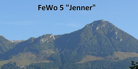 FeWo_5_Jenner.jpg