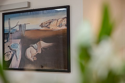 Ferienwohnung 05 Jenner - Gaestehaus-Friedlich-001