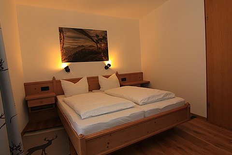 Ferienwohnung-Groesswang-03-020.jpg