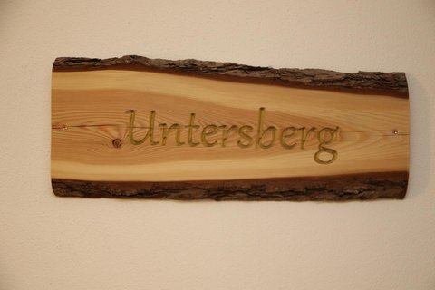 Ferienwohnung-Untersberg-Berchtesgaden-Hofreiter-0024.jpg