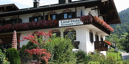 Urlaub_im_Landhotel_Priesterstein_in_Oberau_05.jpg