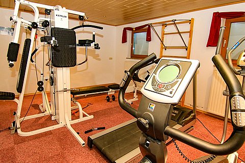 Amerosen-Ferienwohnung-Wellnessbereich-0010.jpg