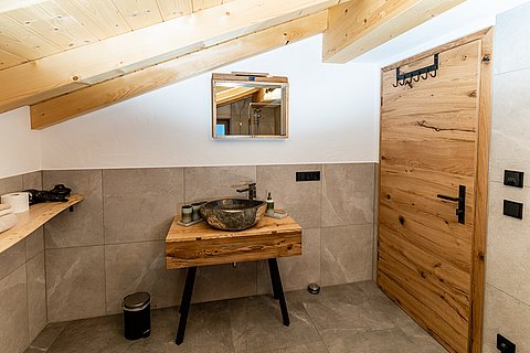 Florian_Ferienwohnung_Ramsau_22012023_25.jpg
