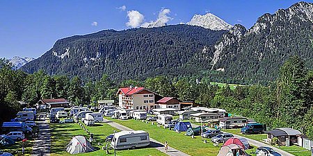 Campingplatz-Muehlleiten-Schoenau-allg-0001.jpg