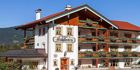 Campingplatz-Muehlleiten-Schoenau-allg-0002.jpg
