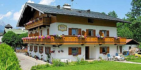 Gaestehaus_Alpenblick_in_Unterstein.jpg