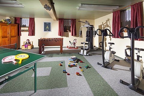 Spiel_und_Fitnesszimmer.jpg