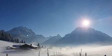 20240109_141901__1_.jpg