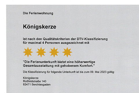 Zertifikat-Ferienwohnung-Koenigskerze.jpg