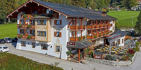 Hotel-Bergheimat-Koenigssee-Sommer.jpg