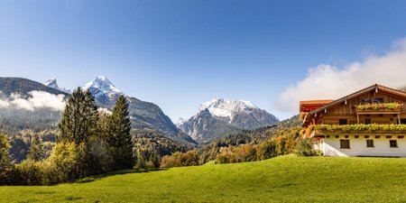 Schoberlehen-Urlaub-Bauernhof-Chalet-Berge-Image-01.jpg