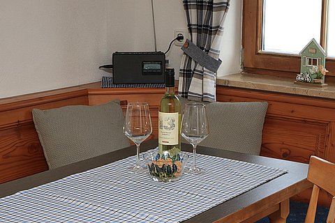 Ferienwohnung-Hofreiter-Maria-Gern-Berchtesgaden-0012.jpg