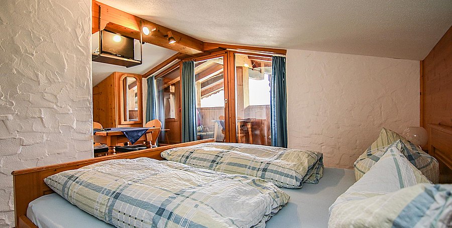 Hafnerlehen-Zimmer-04-0004.jpg