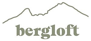 Größzügiges Ferienloft mitten im Bergsteigerdorf Ramsau